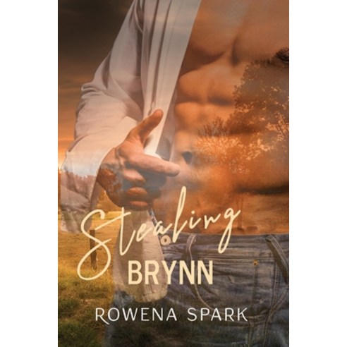 Stealing Brynn Paperback, Leanne Poulter, English, 9780648908920