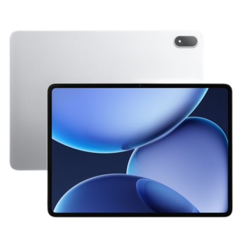 "큰 화면 태블릿, 뭘 사야 할지 고민이세요? OPPO Pad 4 Pro 솔직 사용 후기" 오포패드4프로