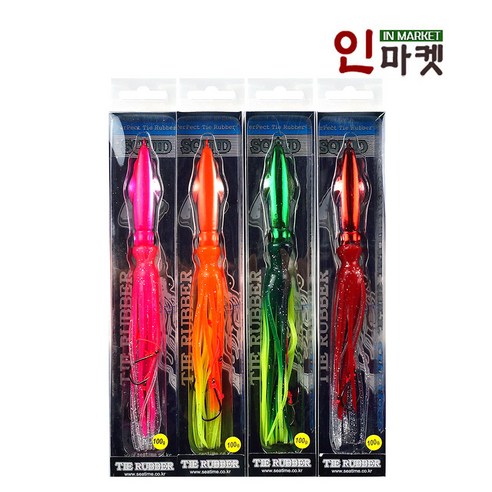 오징어 타이라바 바다 루어 참돔 타이러버 낚시는 다양한 어종에 효과적이며, 뛰어난 내구성과 강도를 가지고 있으며, 다양한 낚시 방법에 적용 가능하며, 가격 대비 효과적인 제품입니다.