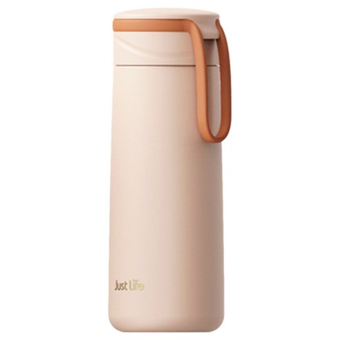 12oz/350ml 절연 스테인레스 스틸 커피 여행 머그 뚜껑이 있는 이중 벽 진공 재사용 가능한 커피 컵, 분홍