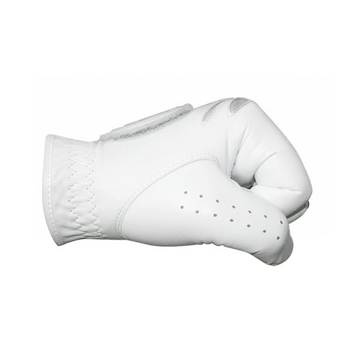 손에 착 감기는 OIO 양피 골프장갑으로 스코어 UP!