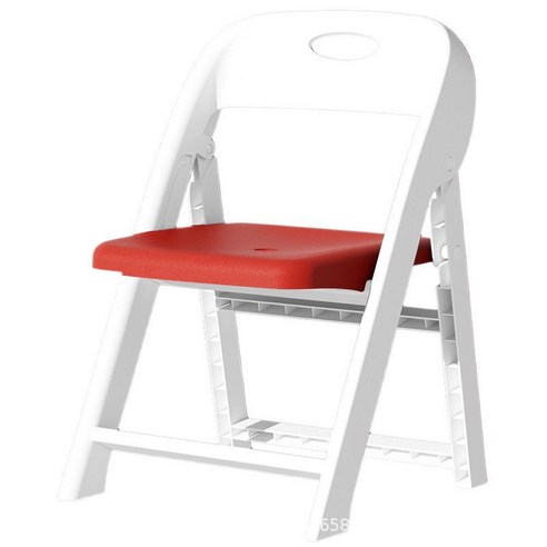 아이의 성장과 함께하는 안전하고 편안한 야마토야 아치 III 키즈 로우 체어