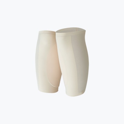 오다리, 더 이상 고민 끝! 오다리뽕으로 자신감 넘치는 다리 라인을 만들어보세요!