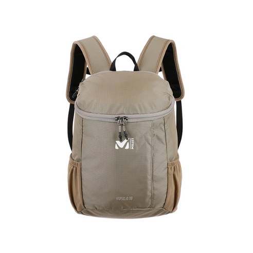 편안한 동반자: 밀레 남녀공용 10L 배낭