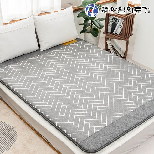 겨울철 편안함과 건강을 위한 최적의 솔루션