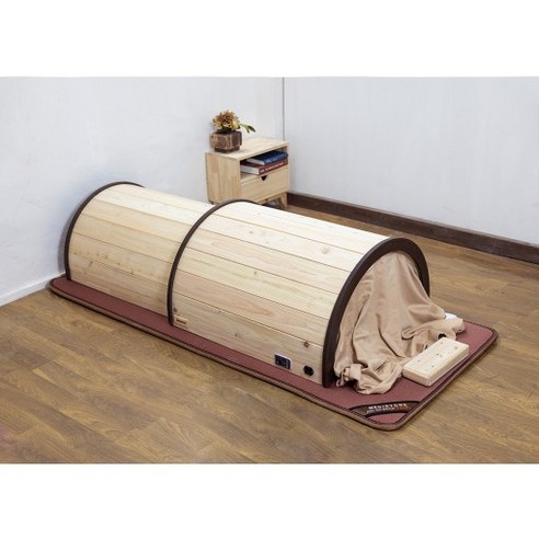 메디스톤 온열돔, 사랑하는 가족에게 건강과 행복을 선물하세요.