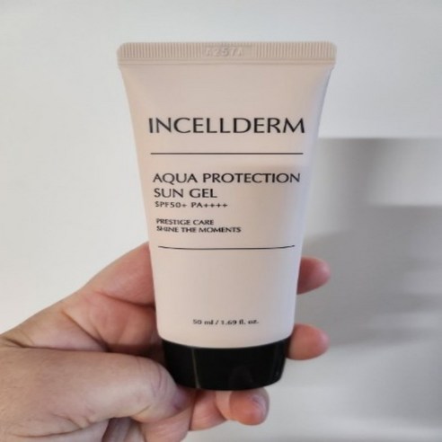 인셀덤 아쿠아 프로텍션 선 젤, 50ml, 1개 – 인셀덤 아쿠아 프로텍션 선 젤 50ml 인셀덤선크림 인셀덤 아쿠아 프로텍션 선 젤, 50ml, 1개 – 인셀덤 아쿠아 프로텍션 선 젤 50ml 인셀덤선크림