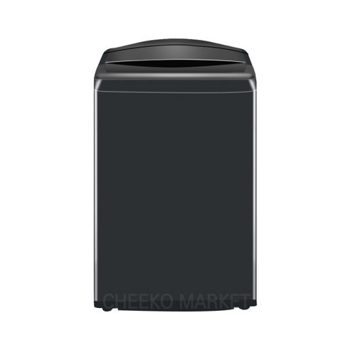 LG 통돌이 세탁기 T21MX9A: 넉넉한 용량과 스마트 기능으로 더욱 편리한 세탁 생활을!