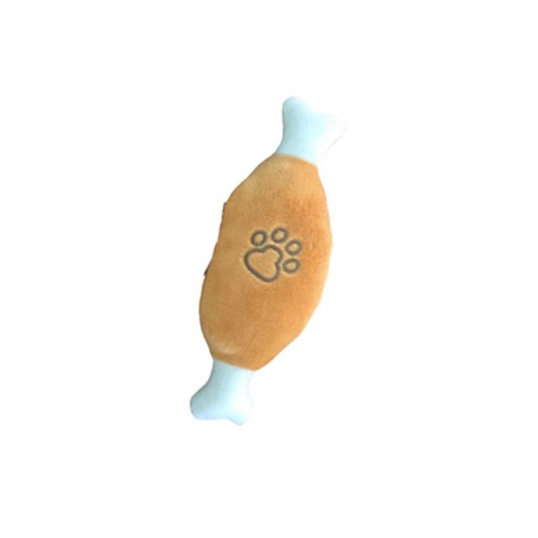 반려견의 즐거움을 높여줄 완벽한 선택