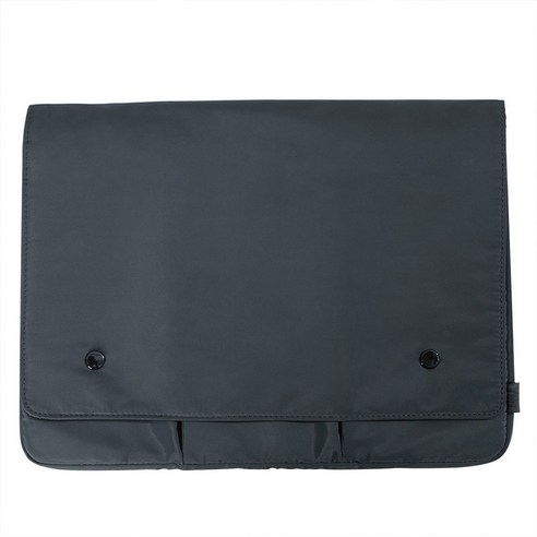 ANKRIC 아이패드 태블릿 PC 보호 케이스 애플 노트북 가방 방수 휴대용 내부 가방 무료 디자인 노트북가방