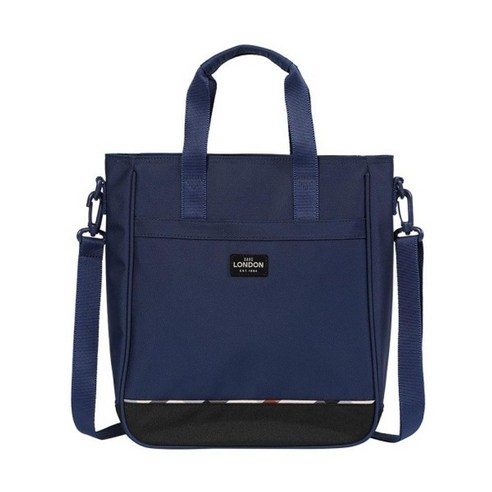 실용성과 스타일을 겸비한 완벽한 아이템