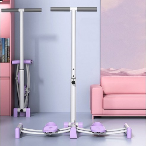 제이렉스 애플힙 다이어트 레그 머신은 다이어트와 함께 하체비만을 개선할 수 있는 효과적인 아이템입니다.