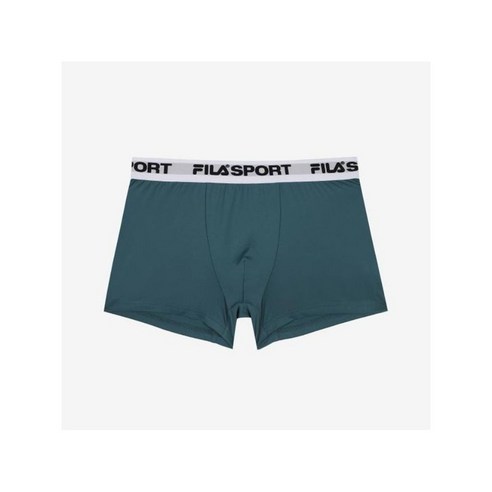 휠라 에어로쿨 드로즈: 땀 걱정 없이 쾌적한 하루를!