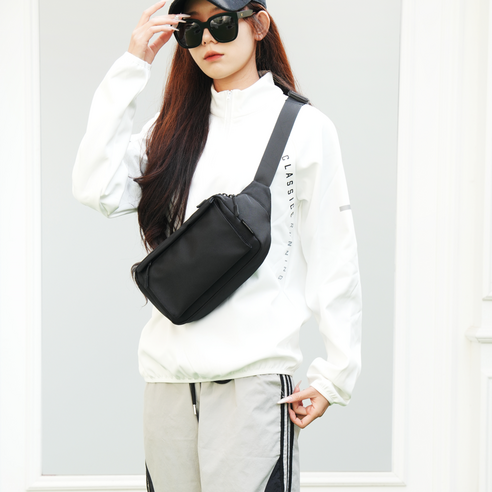 치킨 한 마리 가격의 놀라운 힙색