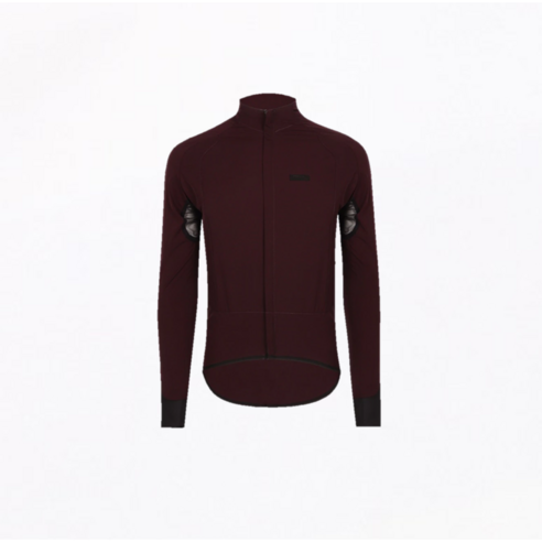 스펙셀 SPEXCEL 자전거 져지 바람막이 자켓 windbreaker