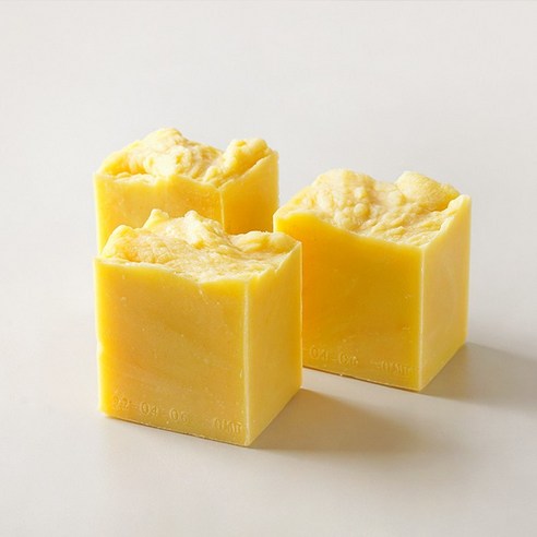 소미지 주방 설거지비누 600g, 옐로우 200g×3p47665238