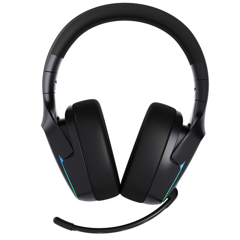 승리의 사운드, 벤트론스 무선 게이밍 헤드셋으로 경험하세요.