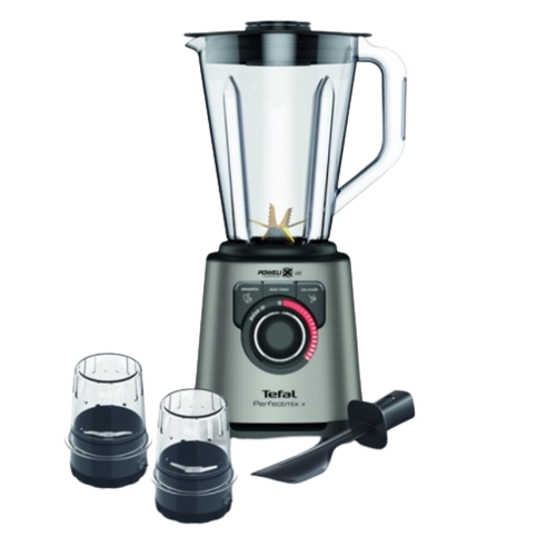 테팔 초고속 퍼펙트 믹스 블렌더 BL82DEKR – 단일 속성 믹서기 테팔인피니믹스