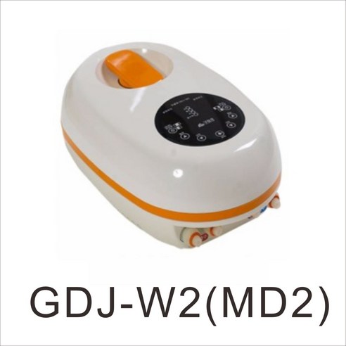 구들장 온도조절기 MH-800/MH-300/MH-400/GDJ-W1/GDJ-W2(MD2)은 효율적인 온도 조절을 위한 최고의 선택입니다.