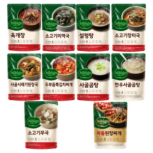 한국 가정식의 정수, 안정적인 품질과 높은 평점을 자랑합니다.