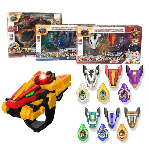 [오케이나우ㅣ인기상품] 다이노코어 얼티밋튜너 3종 세트: 고성능 자동차 조련에 필수품 [OKNOWㅣ추천상품]