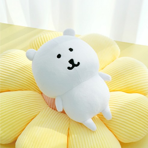 귀여운 농담곰 봉제인형
