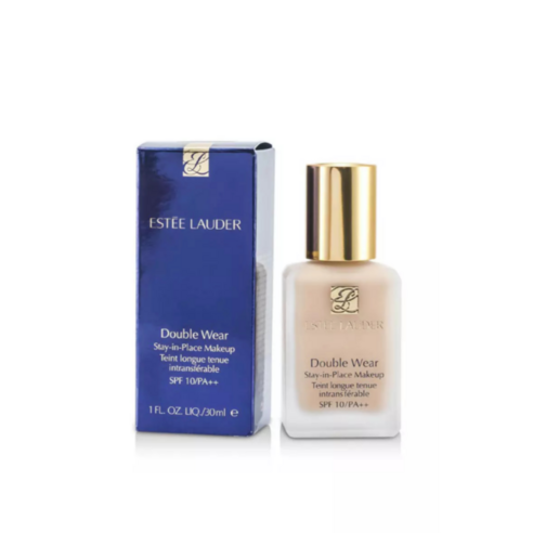에스티로더 더블웨어 파운데이션 Estee Lauder double wear foundation, 2C1 퓨어 베이지, 1개