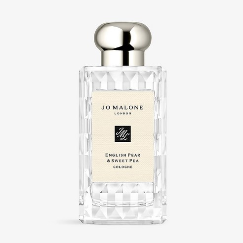 조말론 잉글리쉬 페어 앤 스위트 피 향수 100ml, 1개 면세점조말론 조말론 잉글리쉬 페어 앤 스위트 피 향수 100ml, 1개 면세점조말론