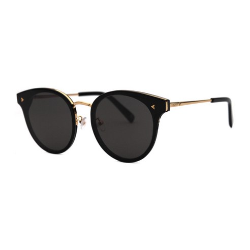 [BALMAIN] 발망 BL6077K 01 명품 선글라스