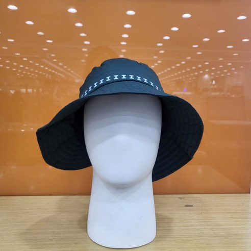 루이까스텔 여성 아이패턴 루카 컬러모자/3FRCP922A, 58, 1개