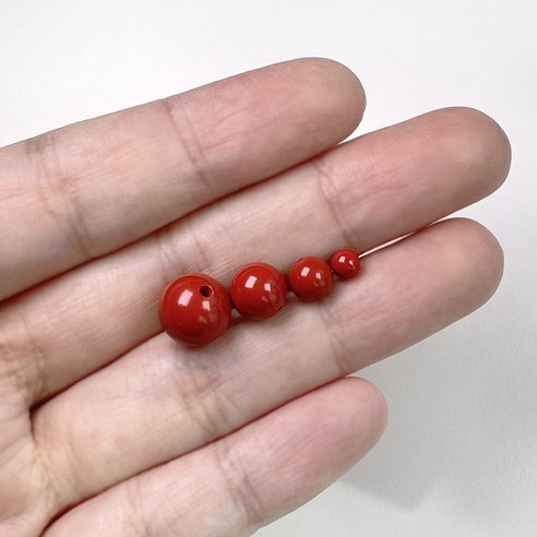 자연의 에너지를 품은 신비로운 보석