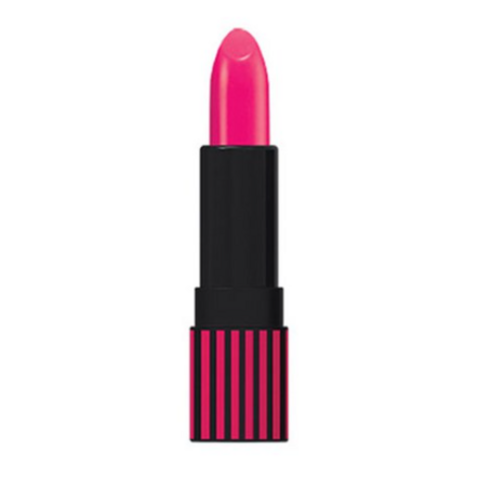 위치스파우치 포포 립틴트 3.5g, T02 쥬시핑크, 1개