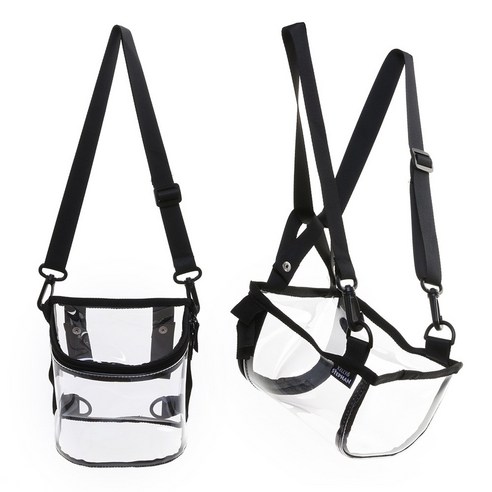 스타일과 실용성을 겸비한 완벽한 라이딩 파트너