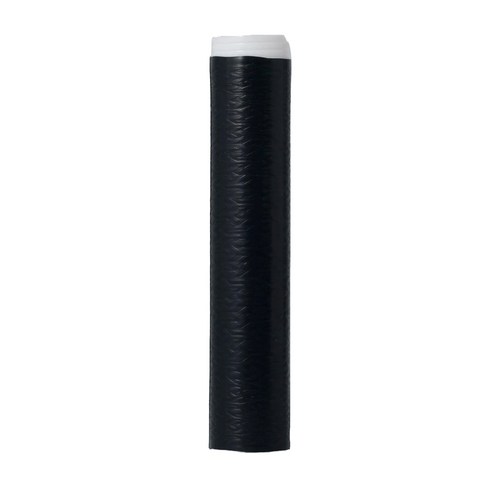 스페인 헬릭스프로 프리미엄 킥보드 자전거 핸들 그립 간편 셀프교체, 14.Solid_Black, 1개