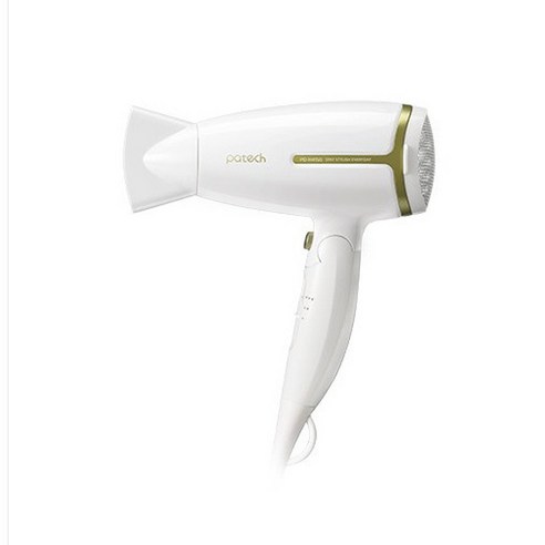 한일전자 파테크 헤어 드라이기 PD-H4150 (1650W)