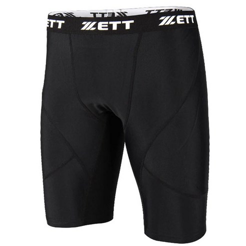 압도적인 퍼포먼스를 위한 최고의 선택, ZETT 파워팬티