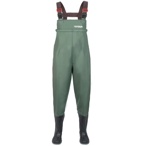 물 들어올 걱정 없이 갯벌과 낚시를!