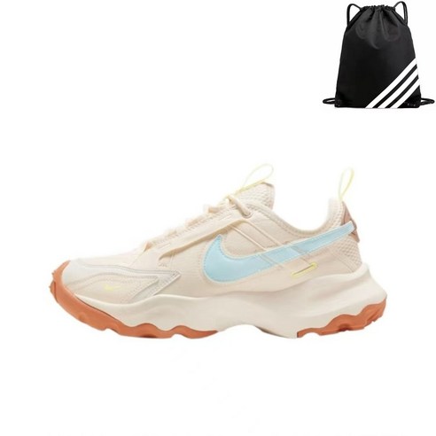 나이키 TC 7900 다양한 컬러 가능
