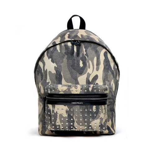 더마크 백팩 하나로 등굣길 출근길 가뿐해졌어요