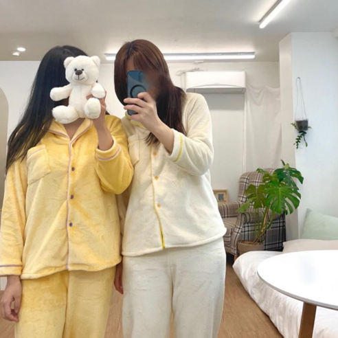 상품 이미지 4
