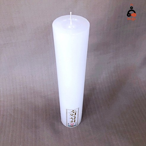 마음의 안식과 평화를 밝히는 빛, 돈타래 불교용초