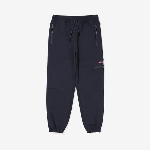 [FILA] 절개 포켓 조거팬츠_FS2FPE1181X_INA