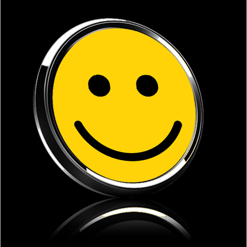 캐스퍼고뱃지 추천 더블하트스마일 그릴뱃지 엠블럼뱃지 캐스퍼 레이 모닝 미니쿠퍼 BMW MINI 자동차 악세사리 제품정보 TOP10