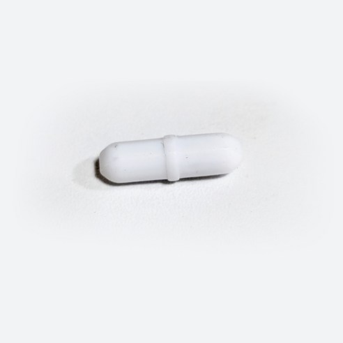 완벽한 블렌딩을 위한 믹스컵 필수템, 마그네틱 바