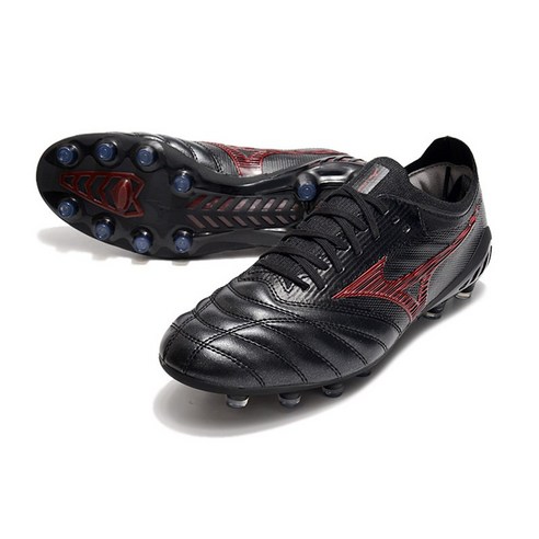 발을 넘어, 영혼까지 만족시키는 축구화? 미즈노 모렐리아 네오 III 베타 JAPAN 솔직 후기 미즈노모렐리아네오3