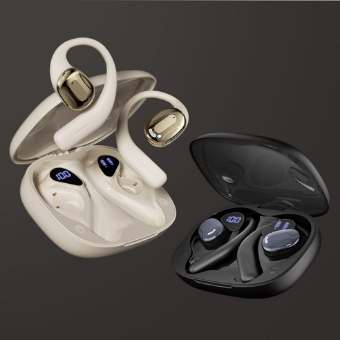 압도적 사운드와 편안함, 가성비 끝판왕 DAICOO S3