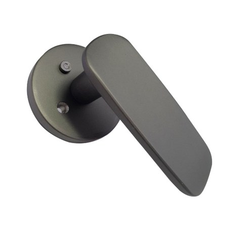 AFL 1101 손잡이, 1개 : Handle for AFL 1101 목문손잡이 AFL 1101 손잡이, 1개 : Handle for AFL 1101 목문손잡이