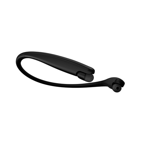 무선의 자유를 만끽하다