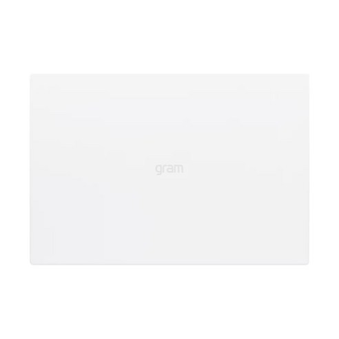 LG 그램 17Z90S: 가벼움 속에 숨겨진 강력한 성능, 당신의 가능성을 열다 17z90s-ga5pk