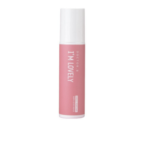 더프트앤도프트 드레스퍼퓸 100ml, 소피소피, 1개